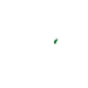 安防设备