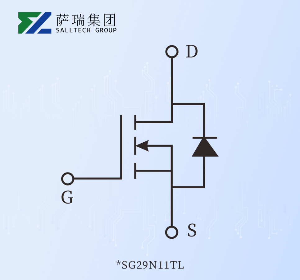 正在上传... image.png